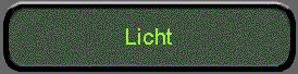  Licht 